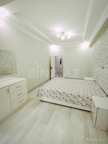 Satılır 2 otaqlı yeni tikili 57 m², Abşeron r., photo 3 from 32