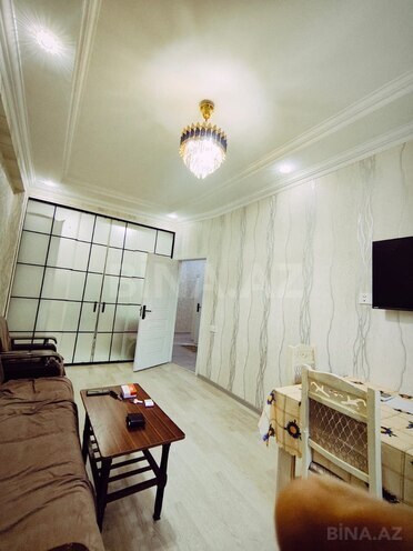 Satılır 2 otaqlı yeni tikili 57 m², Abşeron r., photo 11 from 32