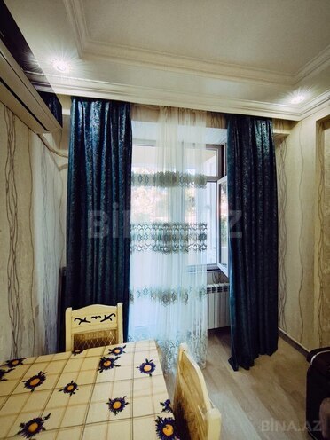 Satılır 2 otaqlı yeni tikili 57 m², Abşeron r., photo 10 from 32