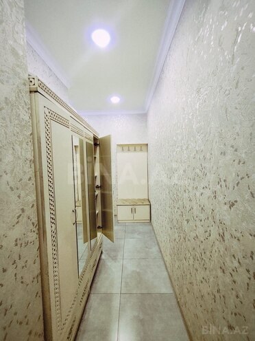 Satılır 2 otaqlı yeni tikili 57 m², Abşeron r., photo 12 from 32