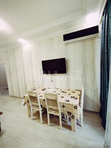 Satılır 2 otaqlı yeni tikili 57 m², Abşeron r., photo 7 from 32