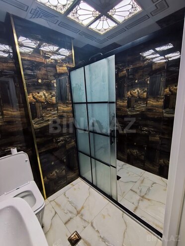 Satılır 2 otaqlı yeni tikili 57 m², Abşeron r., photo 5 from 32
