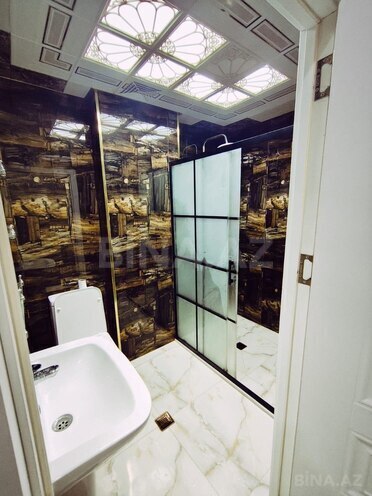 Satılır 2 otaqlı yeni tikili 57 m², Abşeron r., photo 6 from 32