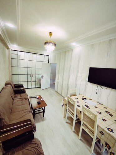 Satılır 2 otaqlı yeni tikili 57 m², Abşeron r., photo 24 from 32