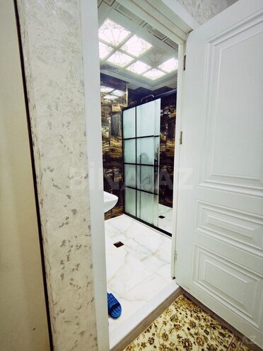 Satılır 2 otaqlı yeni tikili 57 m², Abşeron r., photo 14 from 32
