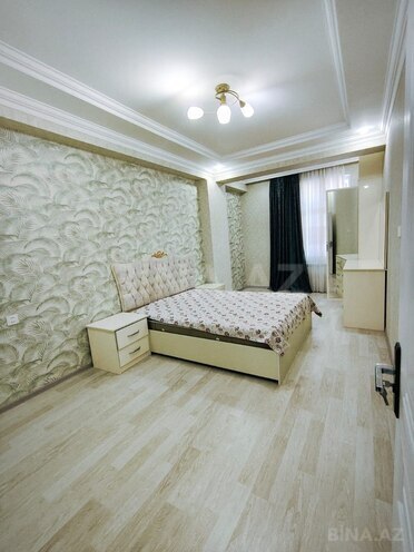 Satılır 2 otaqlı yeni tikili 57 m², Abşeron r., photo 18 from 32