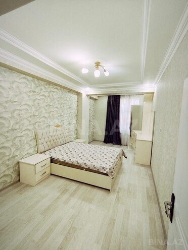 Satılır 2 otaqlı yeni tikili 57 m², Abşeron r., photo 13 from 32
