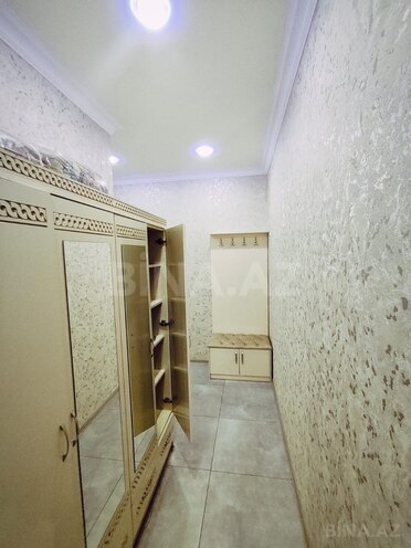 Satılır 2 otaqlı yeni tikili 57 m², Abşeron r., photo 16 from 32