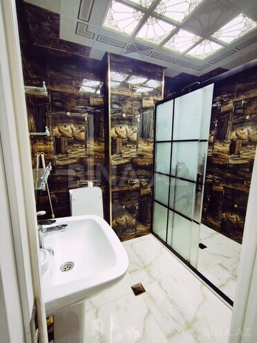 Satılır 2 otaqlı yeni tikili 57 m², Abşeron r., photo 17 from 32
