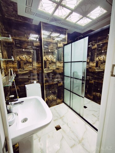 Satılır 2 otaqlı yeni tikili 57 m², Abşeron r., photo 21 from 32