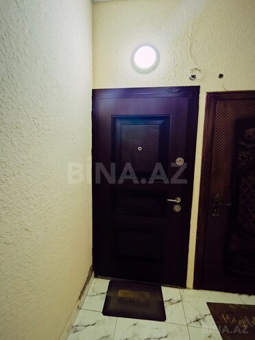 Satılır 2 otaqlı yeni tikili 57 m², Abşeron r., photo 23 from 32