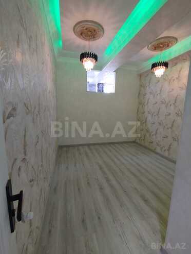 Продаётся 3-комн. новостройка 67 м², Абшеронcкий  р., photo 6 from 13