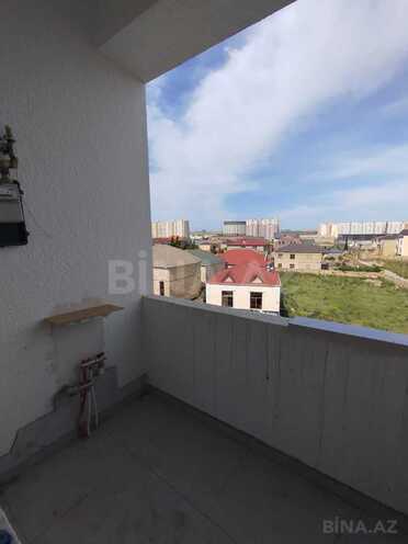 Продаётся 3-комн. новостройка 67 м², Абшеронcкий  р., photo 5 from 13
