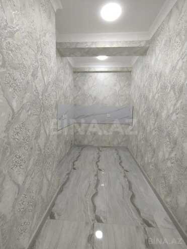 Продаётся 3-комн. новостройка 67 м², Абшеронcкий  р., photo 7 from 13