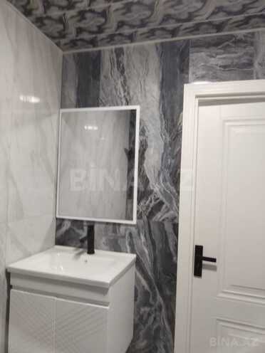 Продаётся 3-комн. новостройка 67 м², Абшеронcкий  р., photo 12 from 13