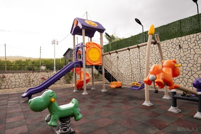 Satılır  obyekt 4 000 m², photo 13 from 32