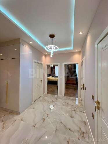 Продаётся 4-комн. новостройка 100 м², м. 20 января, photo 11 from 15