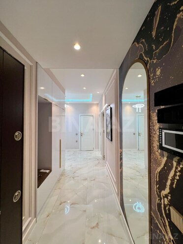 Продаётся 4-комн. новостройка 100 м², м. 20 января, photo 12 from 15