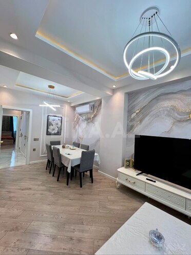 Продаётся 4-комн. новостройка 100 м², м. 20 января, photo 5 from 15