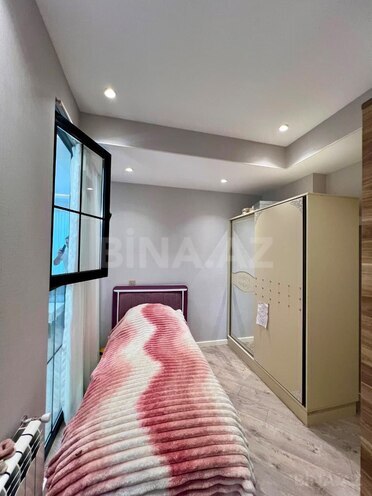 Продаётся 4-комн. новостройка 100 м², м. 20 января, photo 8 from 15