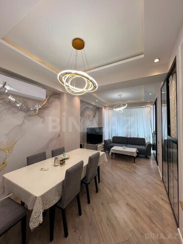 Продаётся 4-комн. новостройка 100 м², м. 20 января, photo 4 from 15