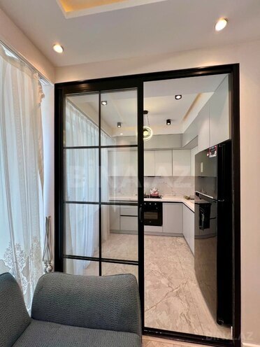 Продаётся 4-комн. новостройка 100 м², м. 20 января, photo 9 from 15