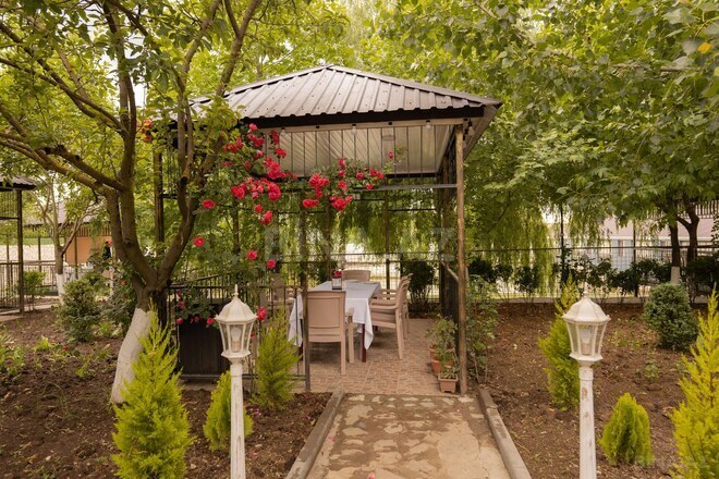 Satılır  obyekt 4 000 m², photo 18 from 32