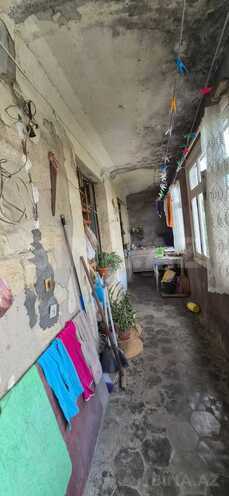 Satılır 2 otaqlı köhnə tikili 60 m², Əhmədli m., photo 16 from 21