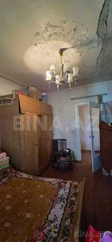 Satılır 2 otaqlı köhnə tikili 60 m², Əhmədli m., photo 9 from 21