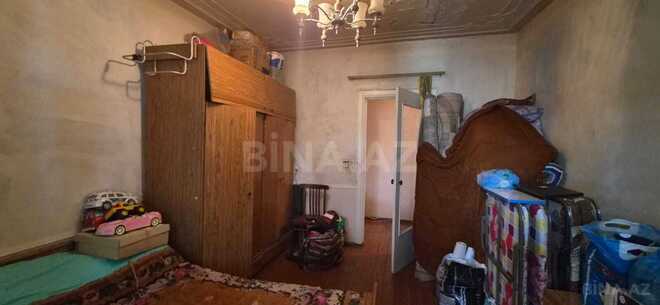 Satılır 2 otaqlı köhnə tikili 60 m², Əhmədli m., photo 8 from 21