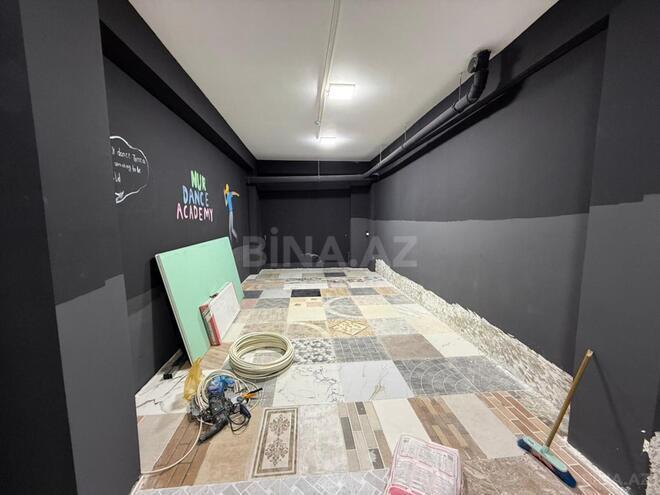 İcarəyə verilir  obyekt 140 m², Şah İsmayıl Xətai m., photo 17 from 25
