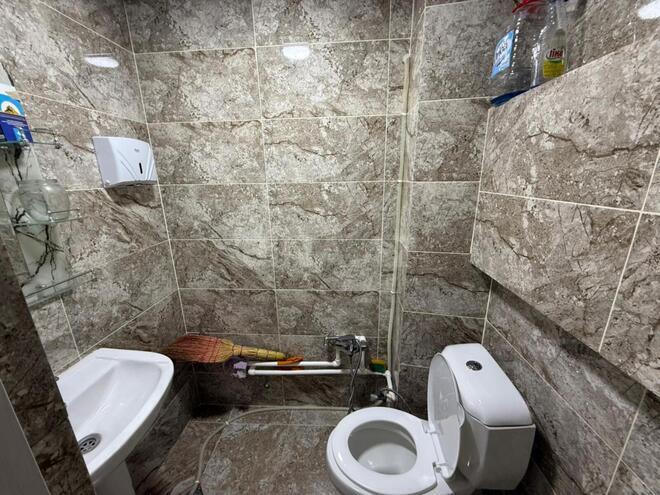 İcarəyə verilir  obyekt 140 m², Şah İsmayıl Xətai m., photo 23 from 25