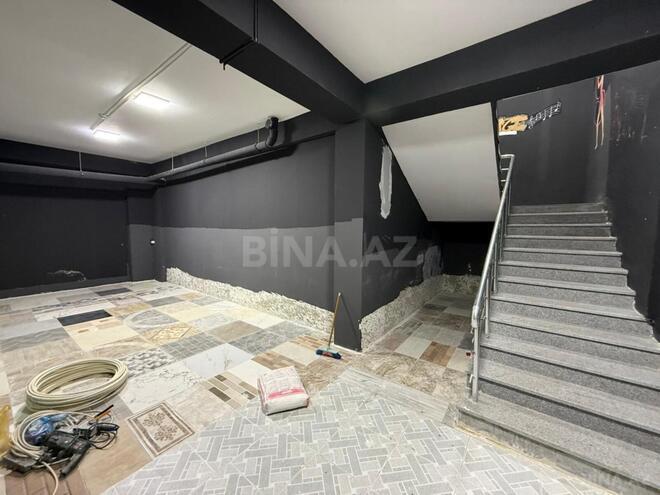 İcarəyə verilir  obyekt 140 m², Şah İsmayıl Xətai m., photo 6 from 25