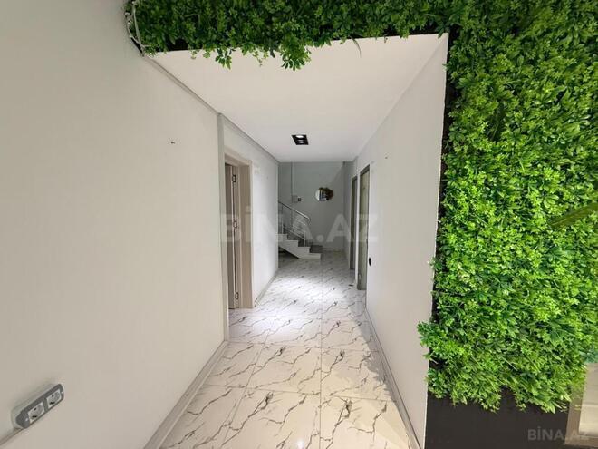 İcarəyə verilir  obyekt 140 m², Şah İsmayıl Xətai m., photo 9 from 25