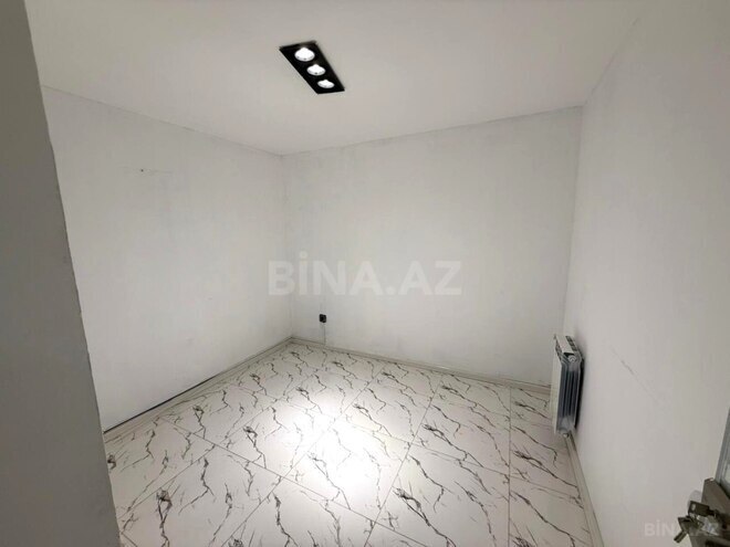 İcarəyə verilir  obyekt 140 m², Şah İsmayıl Xətai m., photo 15 from 25