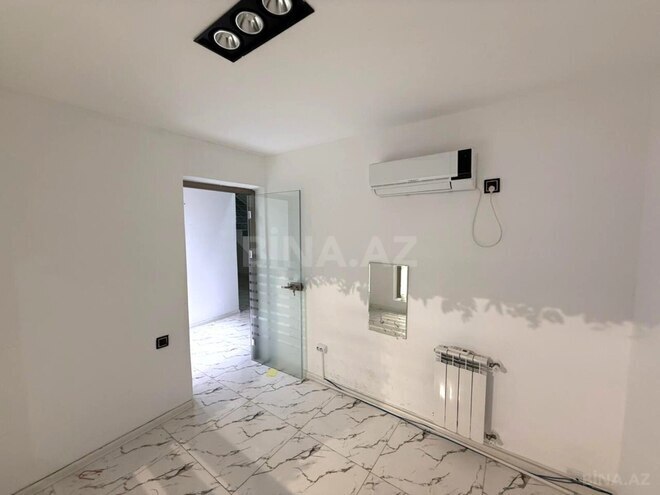 İcarəyə verilir  obyekt 140 m², Şah İsmayıl Xətai m., photo 20 from 25