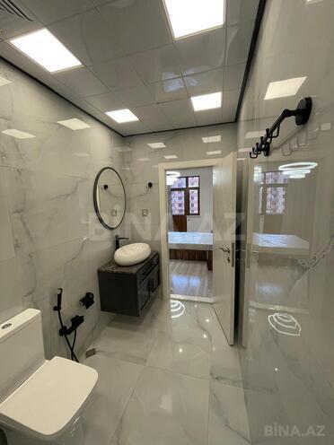 Сдаётся 3-комн. новостройка 110 м², пос. Аг шехер, photo 5 from 14