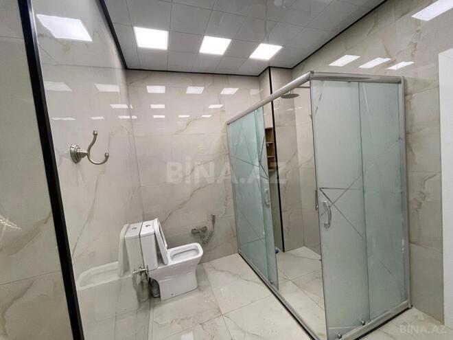 Сдаётся 3-комн. новостройка 110 м², пос. Аг шехер, photo 13 from 14