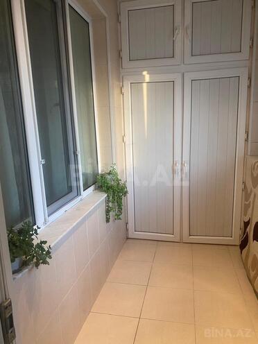Сдаётся 2-комн. вторичка 70 м², м. Гянджлик, photo 12 from 17