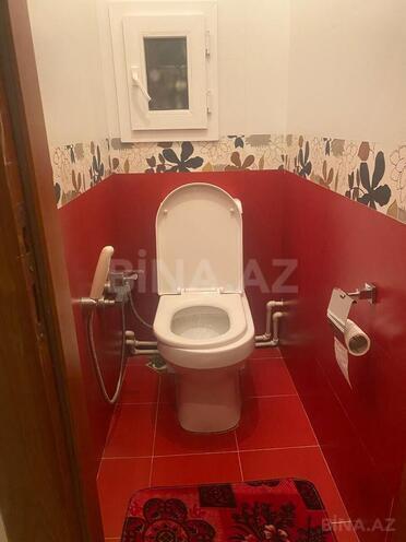 Сдаётся 2-комн. вторичка 70 м², м. Гянджлик, photo 13 from 17