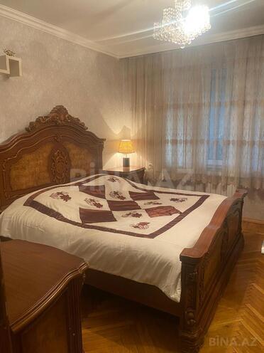 Сдаётся 2-комн. вторичка 70 м², м. Гянджлик, photo 7 from 17