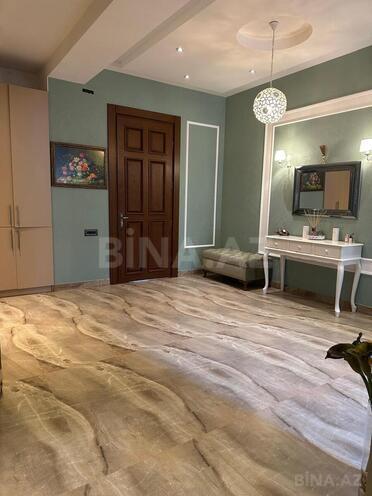 Satılır 6 otaqlı həyət evi/bağ evi 600 m², Şüvəlan q., photo 8 from 27