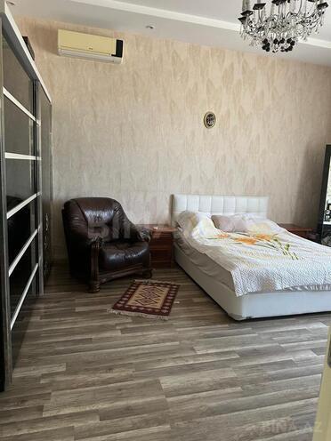 Satılır 6 otaqlı həyət evi/bağ evi 600 m², Şüvəlan q., photo 18 from 27