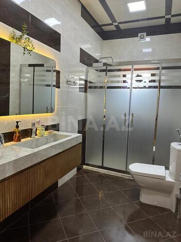 Satılır 6 otaqlı həyət evi/bağ evi 600 m², Şüvəlan q., photo 22 from 27