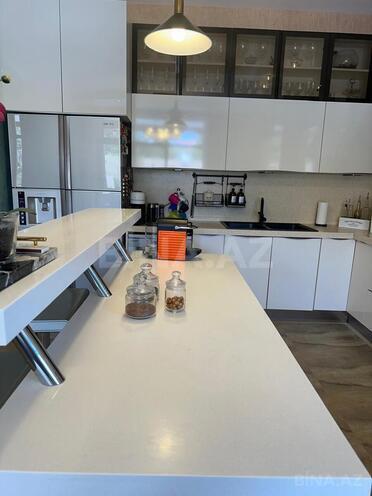 Satılır 6 otaqlı həyət evi/bağ evi 600 m², Şüvəlan q., photo 13 from 27