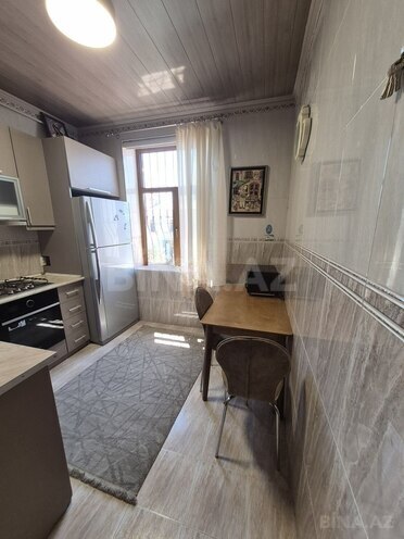 Сдаётся 2-комн. вторичка 65 м², м. Шах Исмаил Хатаи, photo 12 from 14