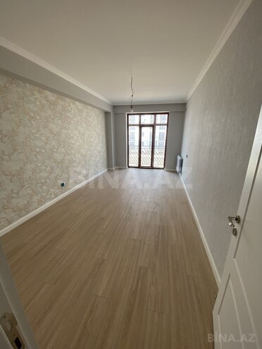 Satılır 3 otaqlı yeni tikili 83 m², photo 4 from 10