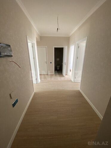 Satılır 3 otaqlı yeni tikili 83 m², photo 1 from 10