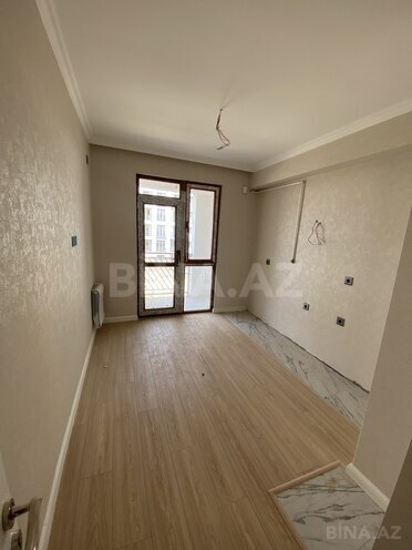 Satılır 3 otaqlı yeni tikili 83 m², photo 3 from 10