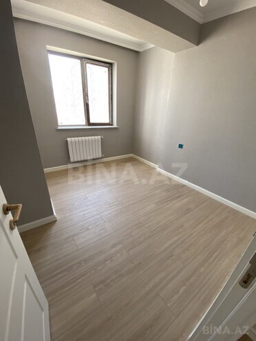Satılır 3 otaqlı yeni tikili 83 m², photo 6 from 10